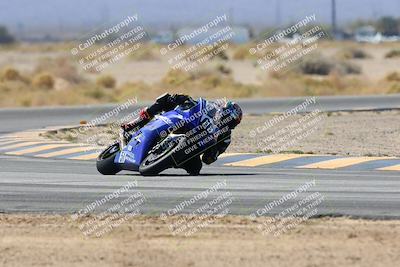 media/Mar-22-2025-CVMA (Sat) [[462c0ffedb]]/Race 12-Supersport Middleweight/